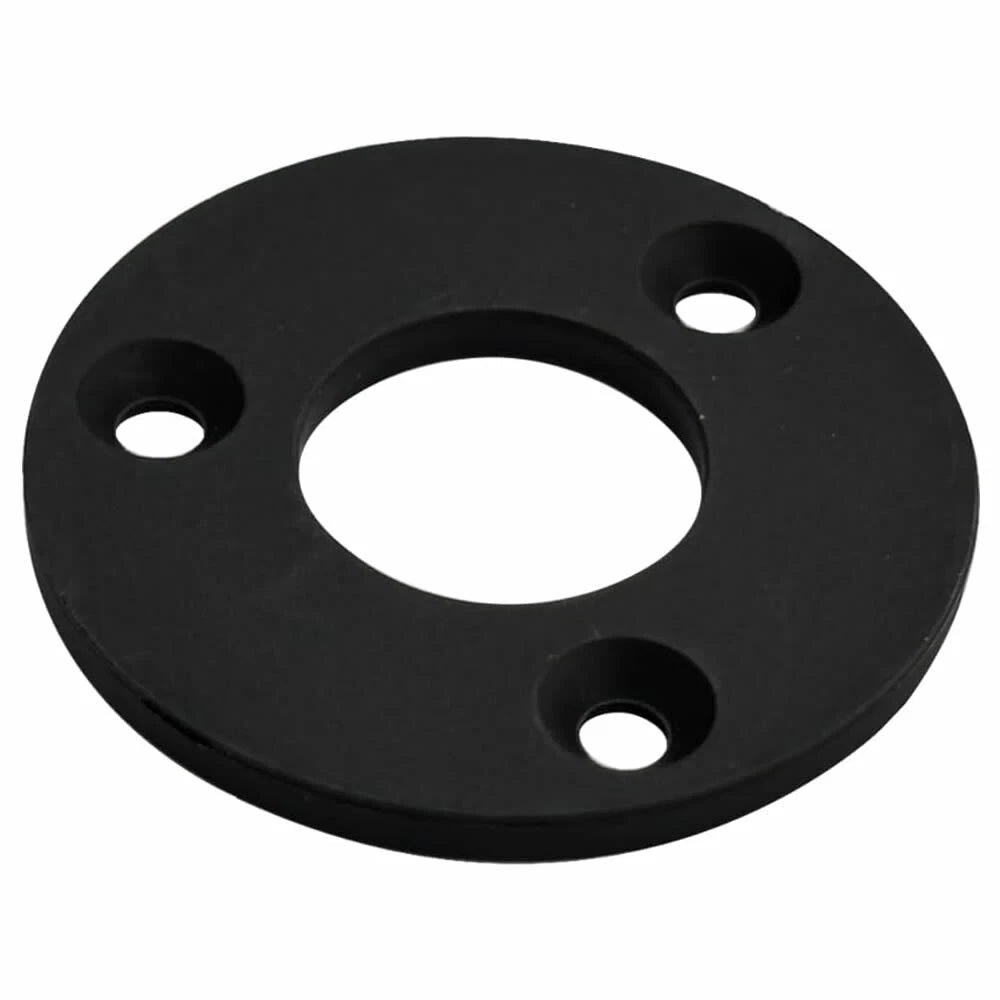 Steering Shaft Seal Wheel Nut Key Kit for SeaStar (HP6032)