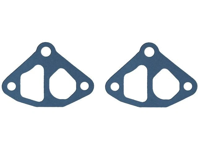 Water Pump Gasket Kit for Chevrolet Impala (1994–1996) 49756QMWX