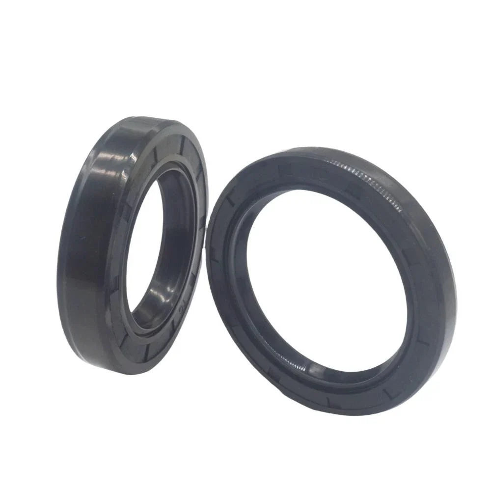 Seal Kit for Tebeen (Input and Output) (Replaces 05-002, 05-005)