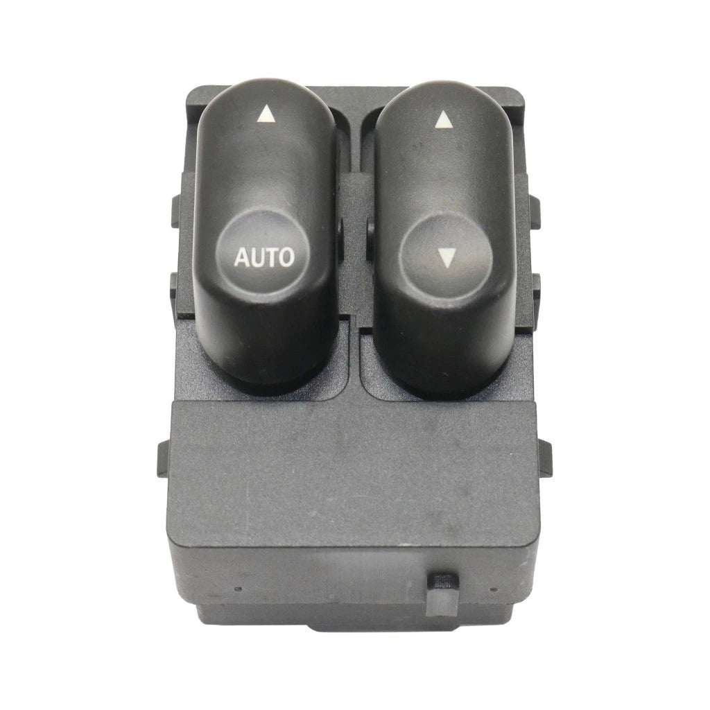 Window Switch for Ford F-250/F-350 Super Duty (2002–2007) CLX-M0-USA-JRF50520006-CL360A70