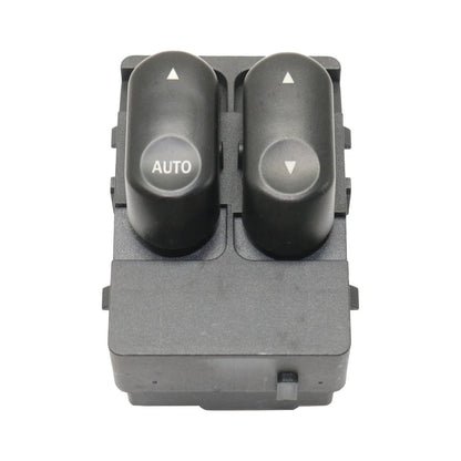 Window Switch for Ford F-250/F-350 Super Duty (2002–2007) CLX-M0-USA-JRF50520006-CL360A70
