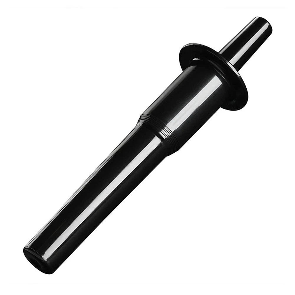 Blender Tamper Stick for Vitamix 64 & 40 Oz Blender (No Part Numbers)