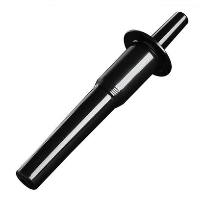 Blender Tamper Stick for Vitamix 64 & 40 Oz Blender (No Part Numbers)