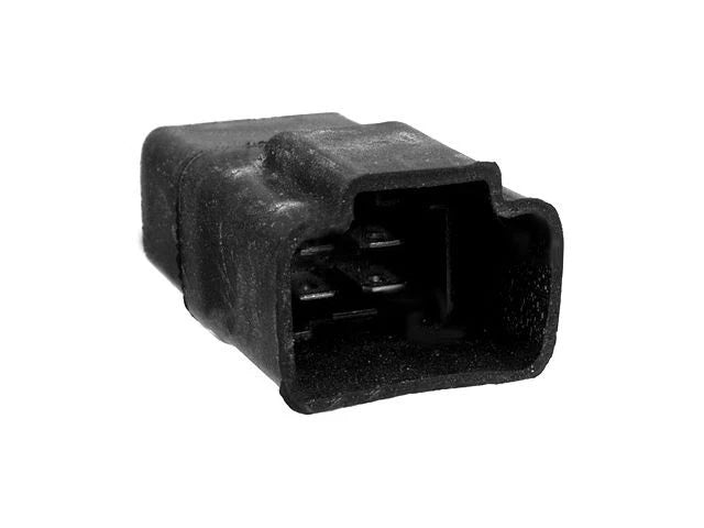 A/C Fan Relay for Honda Civic (1990–1995) 64169YDMW