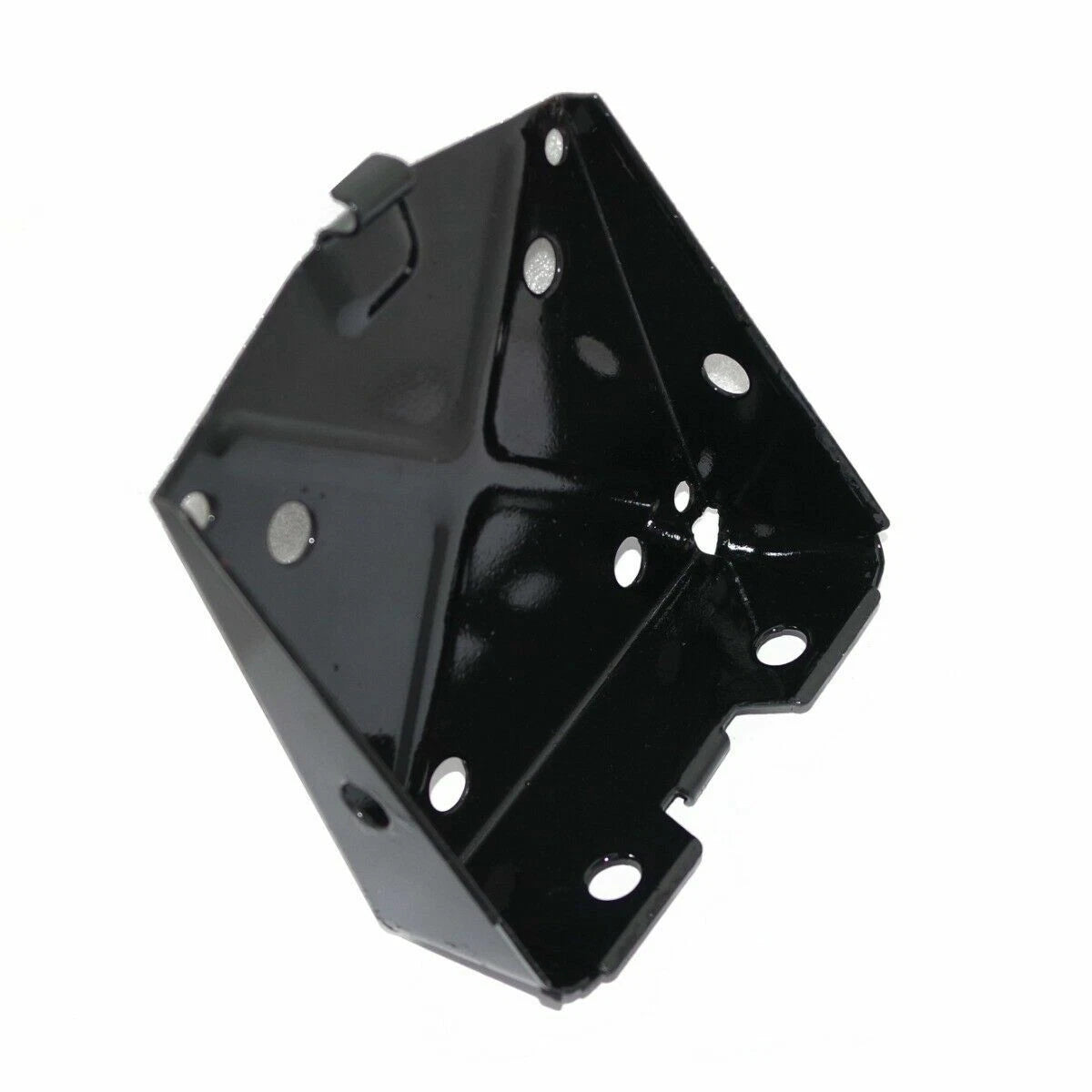 Battery Tray for Vespa T5 PX 200 PX 150 PX 125 PC T5 Classic