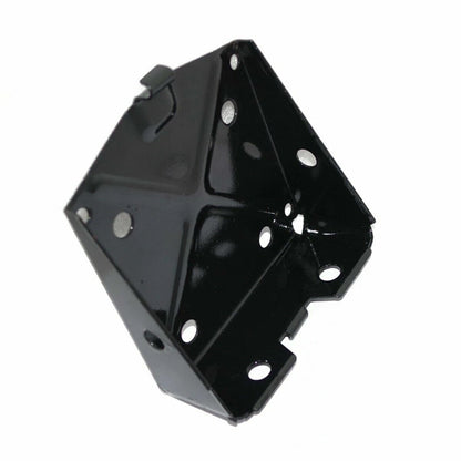 Battery Tray for Vespa T5 PX 200 PX 150 PX 125 PC T5 Classic