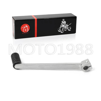 Gear Change Shift Shifter Lever for Yamaha Blaster 200 YFS200 (1988–2006)