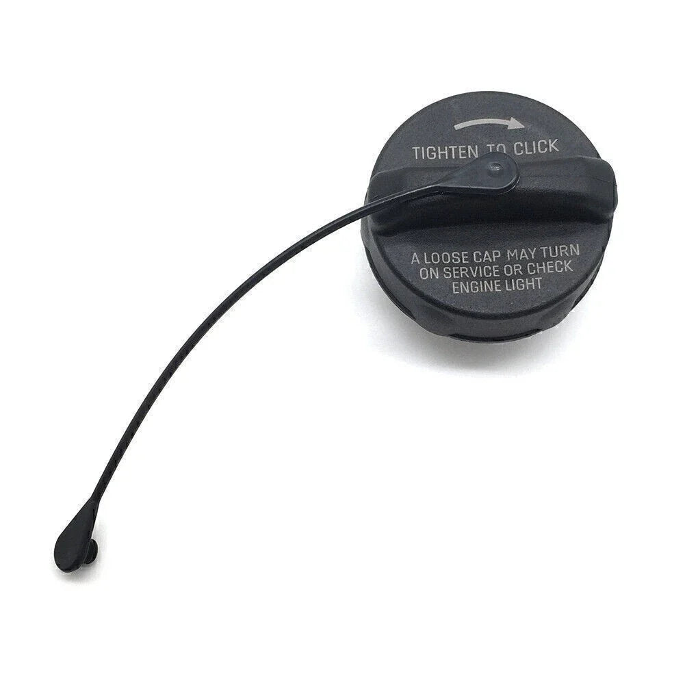 Fuel Tank Cap for Chrysler Dodge Jeep (52124512AA)