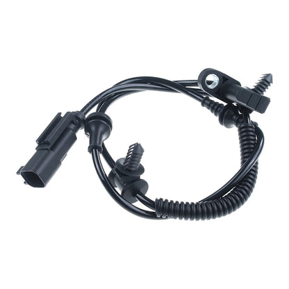 ABS Speed Sensor for (18014436, AE932C190BE, AE9Z2C190A, AE9Z2C190B, AE9Z2C190C)