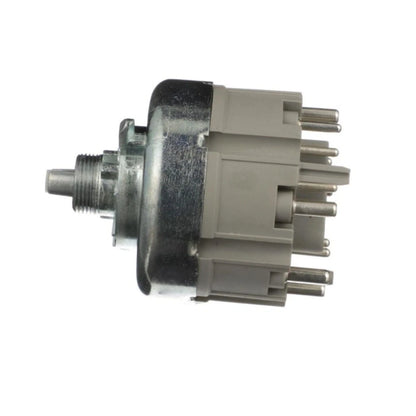 Headlight Switch for Mercedes-Benz SL320 (1994–1997) ALX-PAU-SI-HLS-1226-CLA6