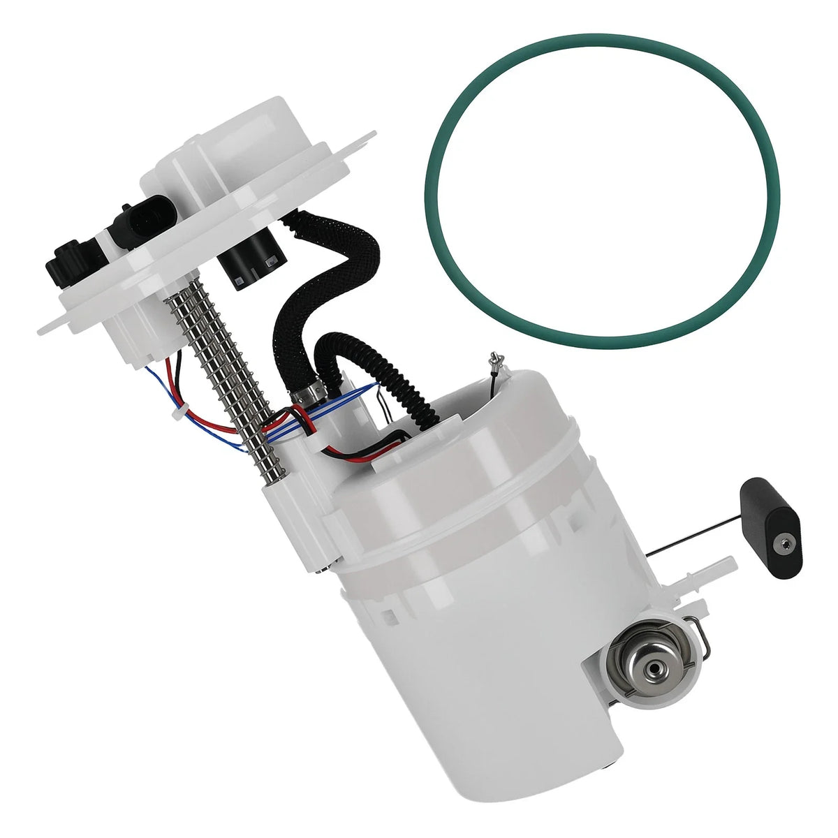 Fuel Pump Assembly for Hyundai Santa Fe (2007–2009) 2.7L & 3.3L V6
