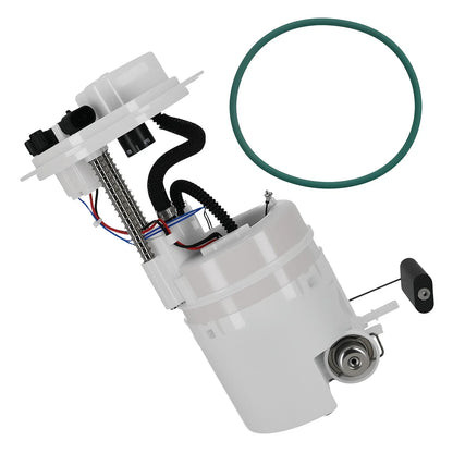 Fuel Pump Assembly for Hyundai Santa Fe (2007–2009) 2.7L & 3.3L V6