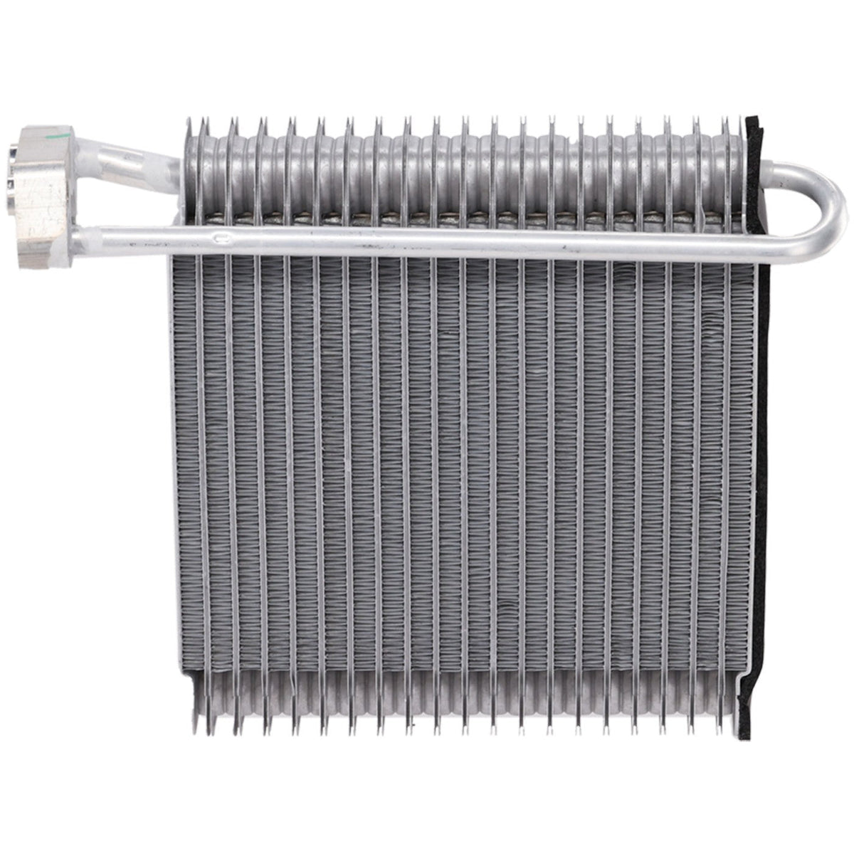 A/C Evaporator for Chevy Yukon Suburban GMC XL 1500 Tahoe H2