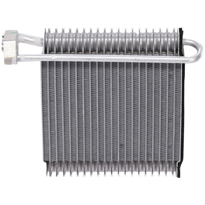 A/C Evaporator for Chevy Yukon Suburban GMC XL 1500 Tahoe H2