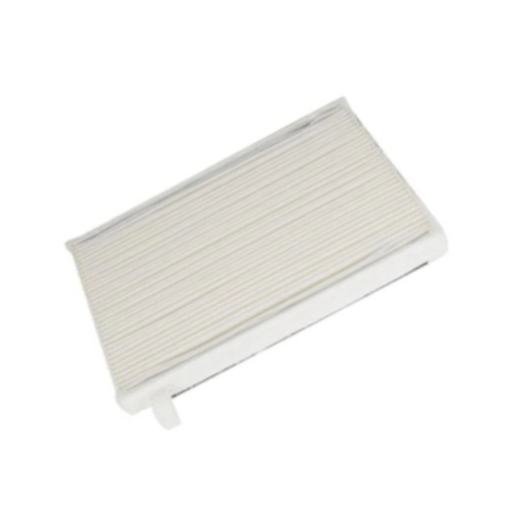 Cabin Air Filter for Chevy Impala (2000–2016) OLX-ACDCF132-CL360A54