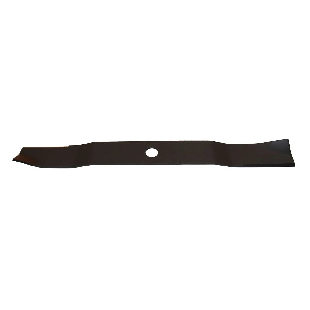 42" Blade for Briggs and Stratton (Fits 1731898BZYP)