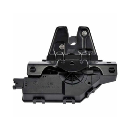 Integrated Door Lock Actuator for BMW 335d (2009–2011) ALX-PAU-RB-937-866-CL360A65