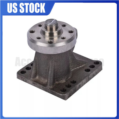 Fan Support for John Deere 1200 1400 710G 710J 450G 120C 160LC (RE503664, R502014)