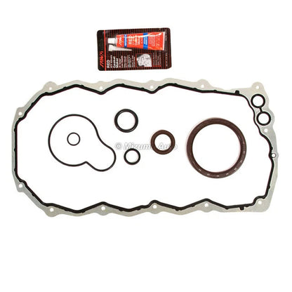 Full Gasket Set for Chrysler PT Cruiser (2002) MA-4216959880, HS26206PT-1, HS26206PT-3
