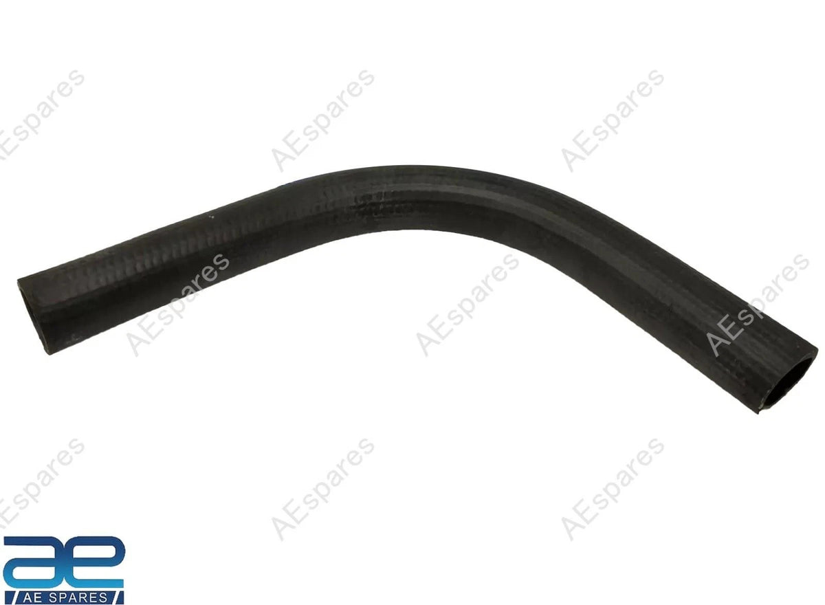 Radiator Outlet Hose No.2 for Suzuki SJ413 (1983–2000) 17852M83000