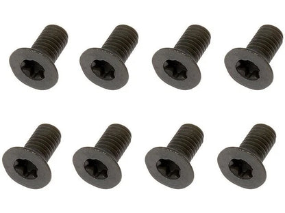 Brake Rotor Set Screw for Audi SQ8 (2020–2023) 38258HYBY