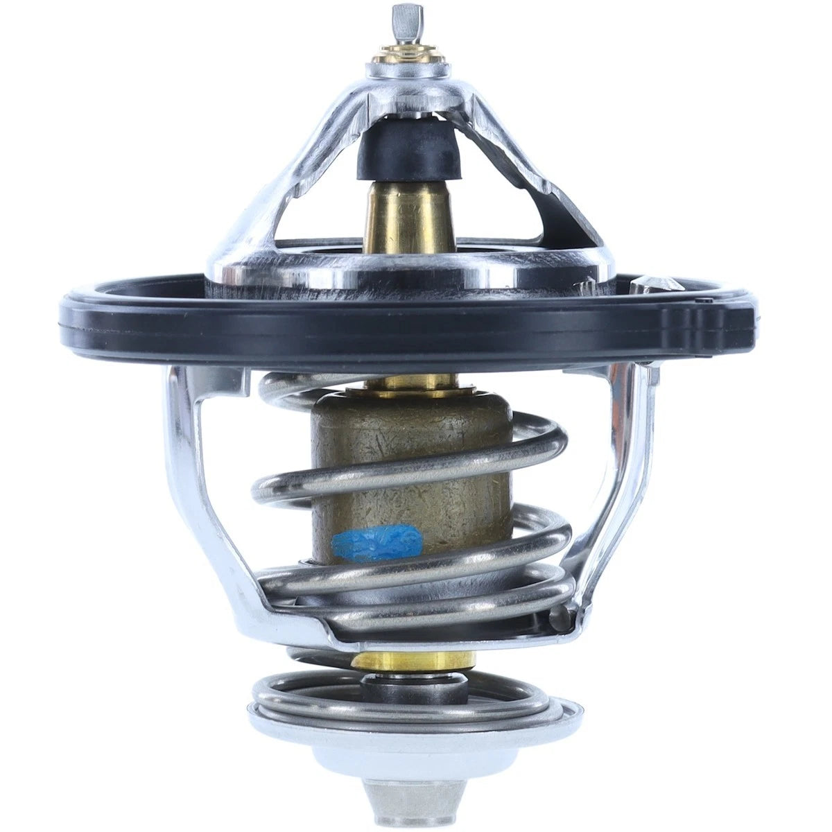 1074-194 Thermostat for Kia Optima, Hyundai Sonata (2016–2020)
