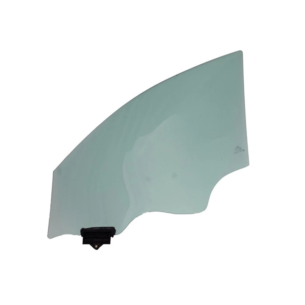 Passenger Side Door Glass for Kia Optima (2016–2020) CLX-M0-USA-JRK48010041-CLA1