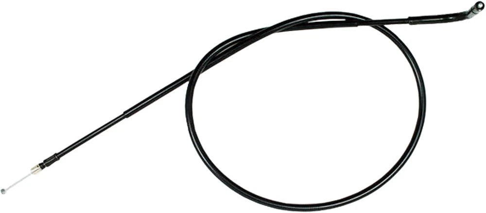 Choke Cable for ATV (03-0194)