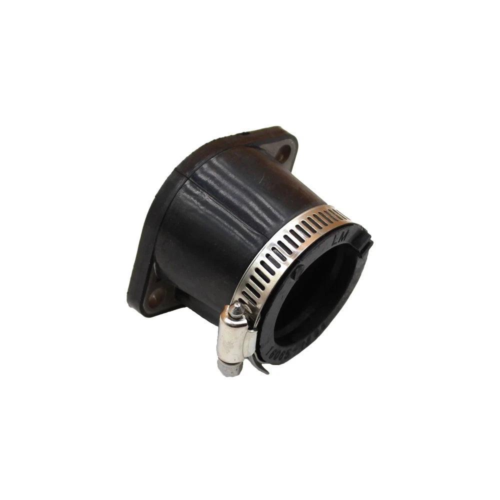 Replacement Carburetor Boot 16065-1355 for Kawasaki Prairie 300 (1999–2002)