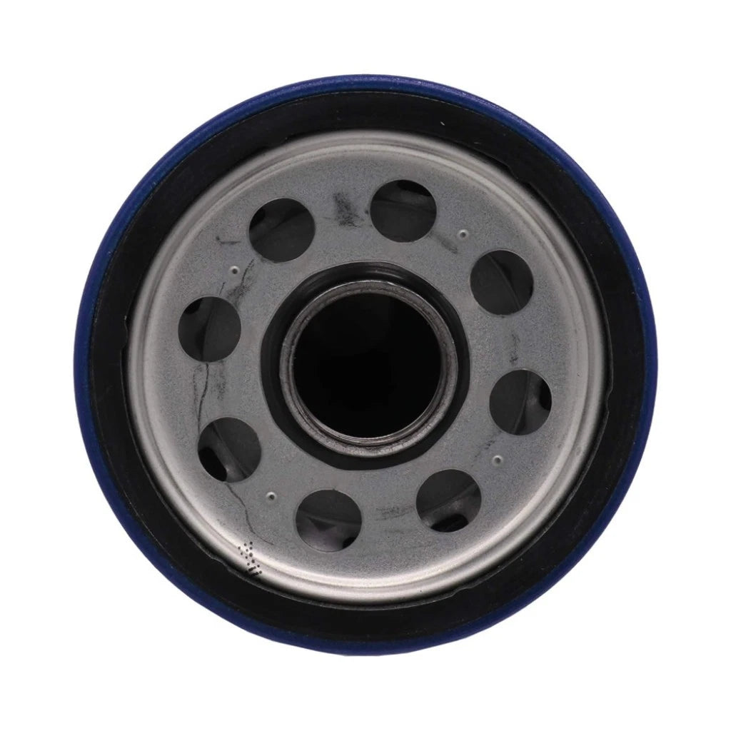 Oil Filter for Saturn Relay (2006–2007) | Nitrile Rubber OLX-ACDPF61E-CL360A92