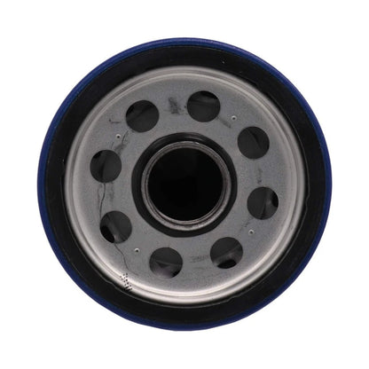 Oil Filter for Saturn Relay (2006–2007) | Nitrile Rubber OLX-ACDPF61E-CL360A92