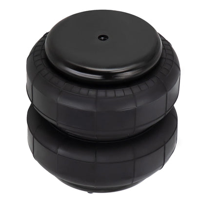 Set of 4 Air Spring Bags 2500lb for GMC Trail Boss/Sierra AT4 (W21-760-6781)