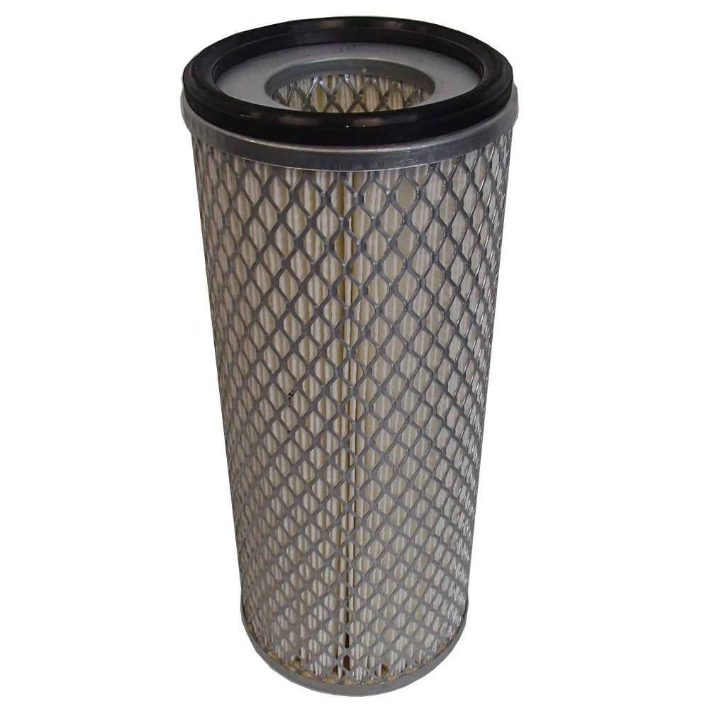 Air Filter for Towmotor T100C T120C T30B T35B T40B T45B T50B T55B T60B T60D V80C