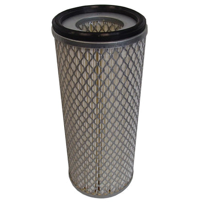 Air Filter for Towmotor T100C T120C T30B T35B T40B T45B T50B T55B T60B T60D V80C