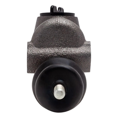 BMC-47207 Brake Master Cylinder for Chevy GMC 250 150 Truck (1947–1953)