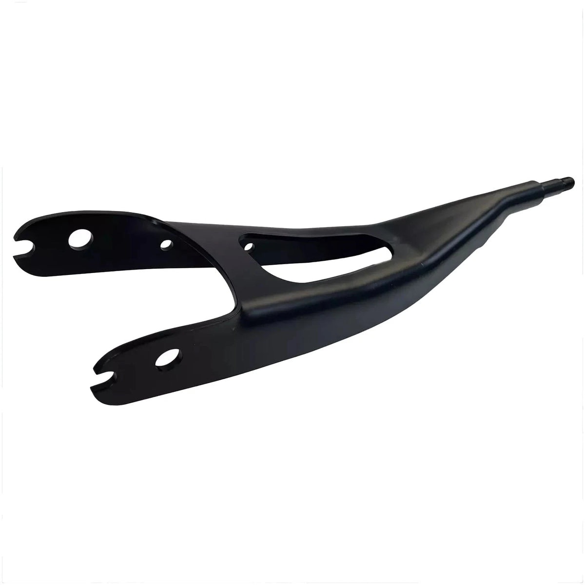 Front Control Arm for Ford Bronco F-150 (1987–1996) 521-939