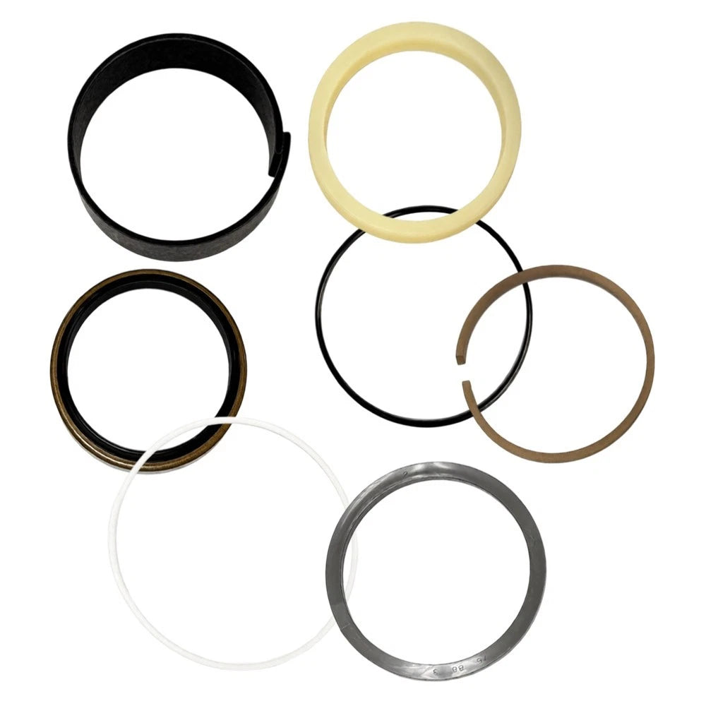Lift Cylinder Seal Kit for TCM Forklift