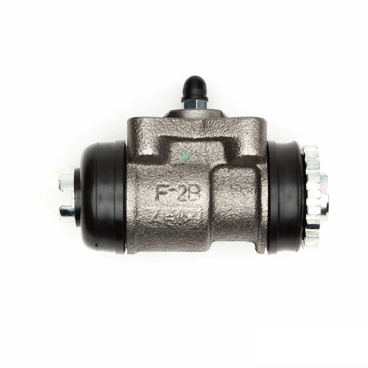 BWC-76034 Wheel Cylinder for Toyota Land Cruiser (1972–1975)