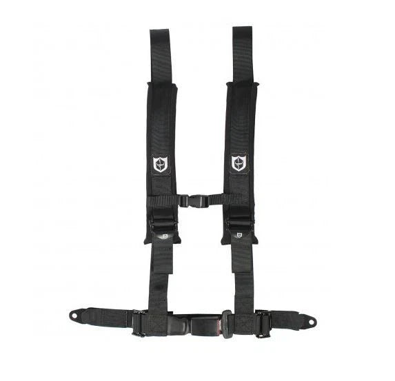 Pro Armor 4-Point 2" Seat Belt Harness for Honda Pioneer Talon (2019–2023)