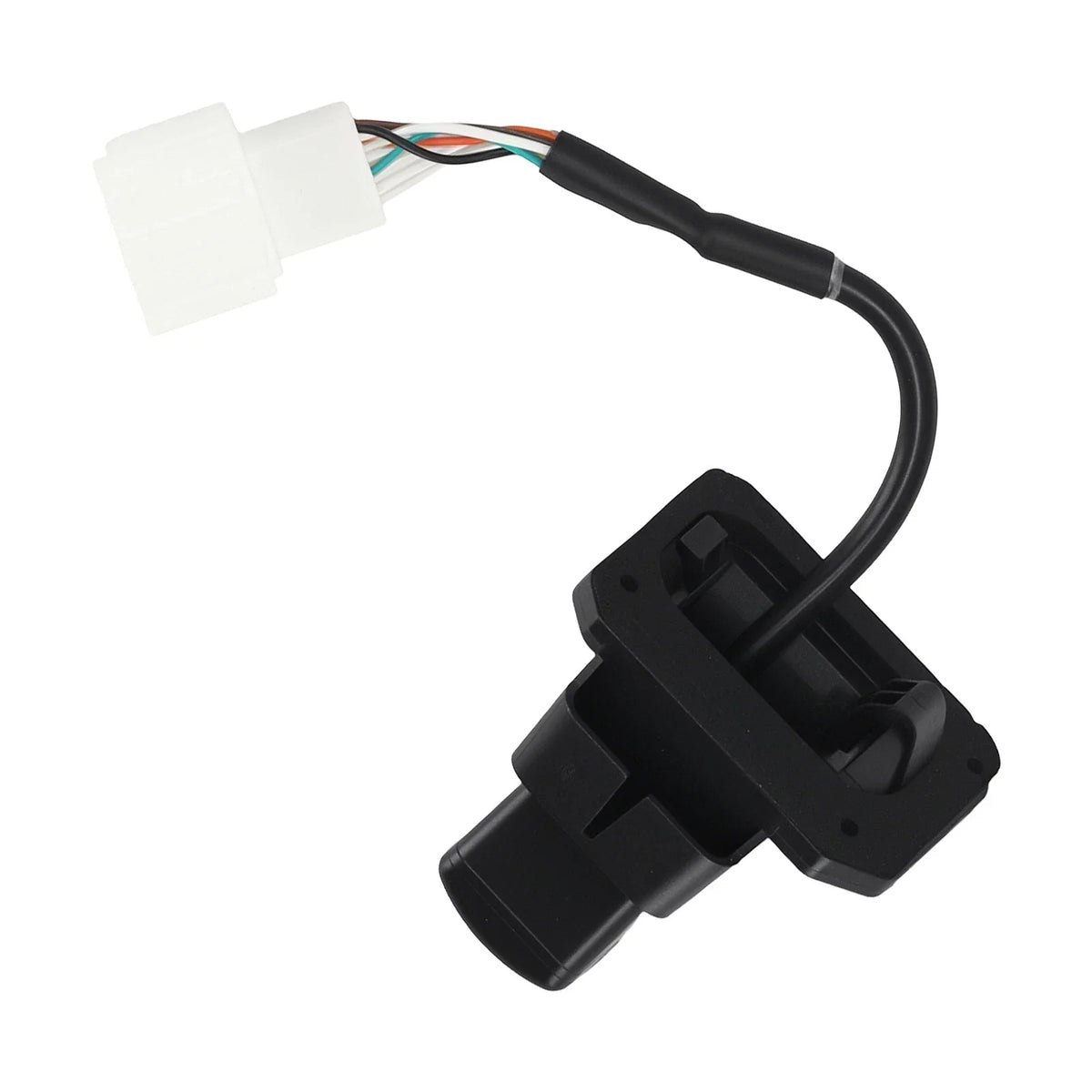 Rear View Camera for Honda CR-V (2014–2016) 39530-T0A-A11 Wide View