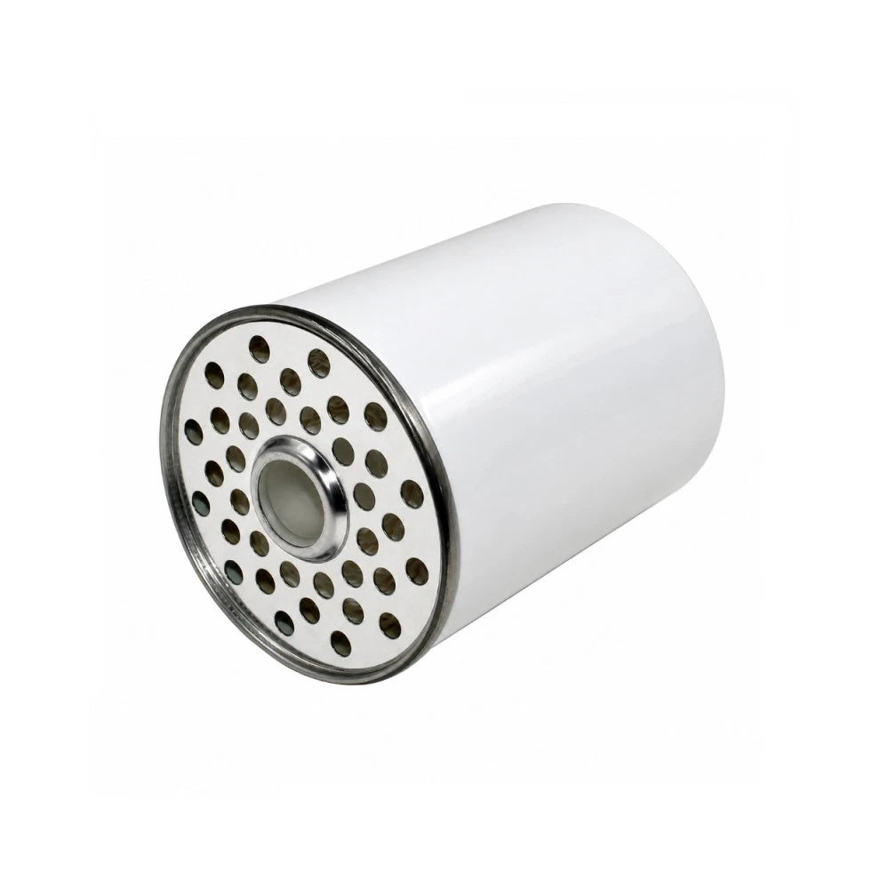 Fuel Filter for Massey Ferguson MF230 MF235 MF245 MF255 MF265 MF270 MF2745 MF27