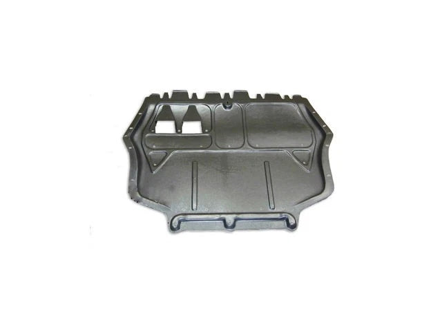 Undercar Shield for Volkswagen Passat (2012–2019) 28395BHTT