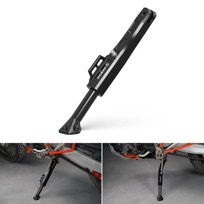 Adjustable Kickstand Side Stand for KTM 690 SMC Gas Gas 700 ES/SM (2022–2024)
