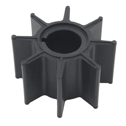 Water Pump Impeller for Mercury 4-Stroke 15 20 HP 9.9 (2000–2023)