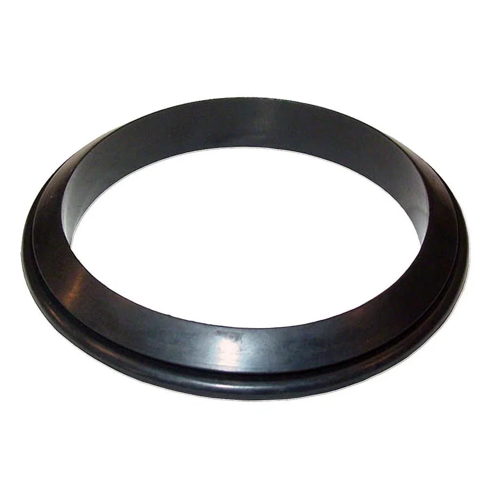 Air Cleaner Pipe Grommet for Allis Chalmers (Fits All Models)