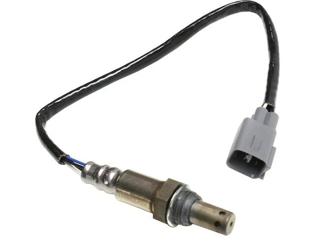 Oxygen Sensor for Lexus LS460 (2007–2014) 56896HMGH