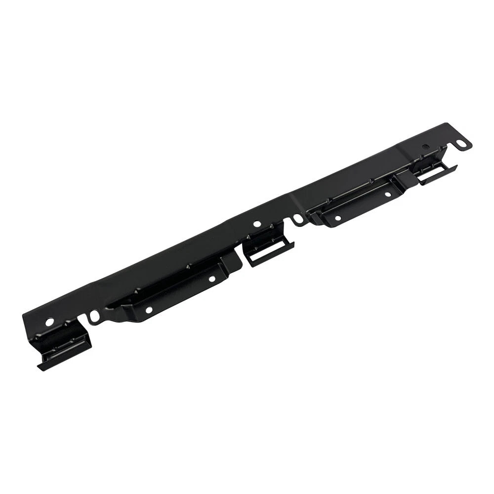 Rear Door Sill Panel Bracket for Silverado Sierra (1999–2006) 15177753