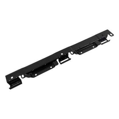 Rear Door Sill Panel Bracket for Silverado Sierra (1999–2006) 15177753