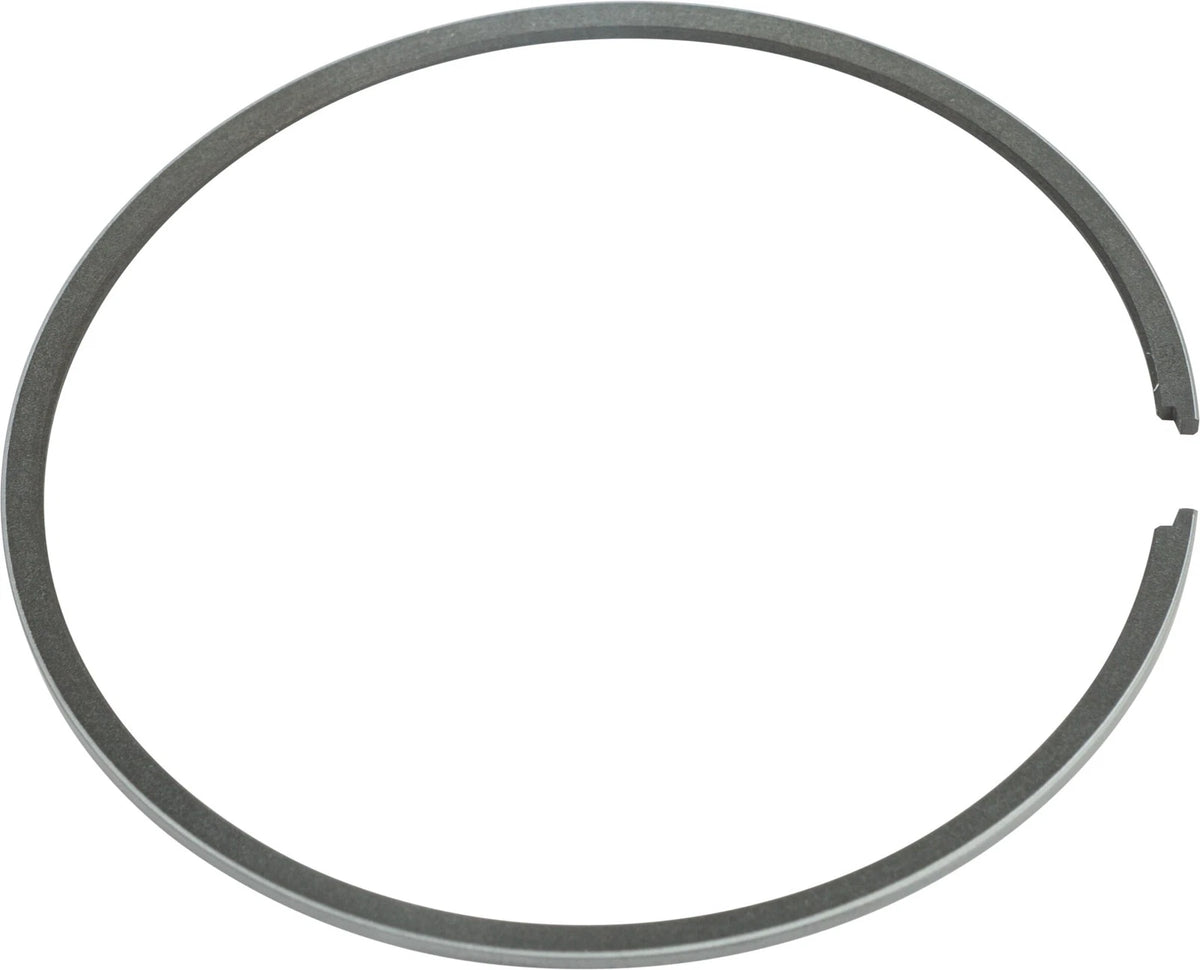 Ring End Gap Grinder for SM-09146R