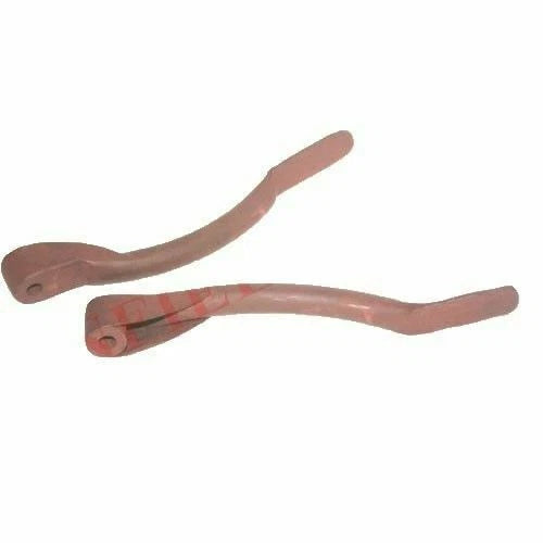 Lifting Handle Set of 2 for AJS Matchless Motorcycle